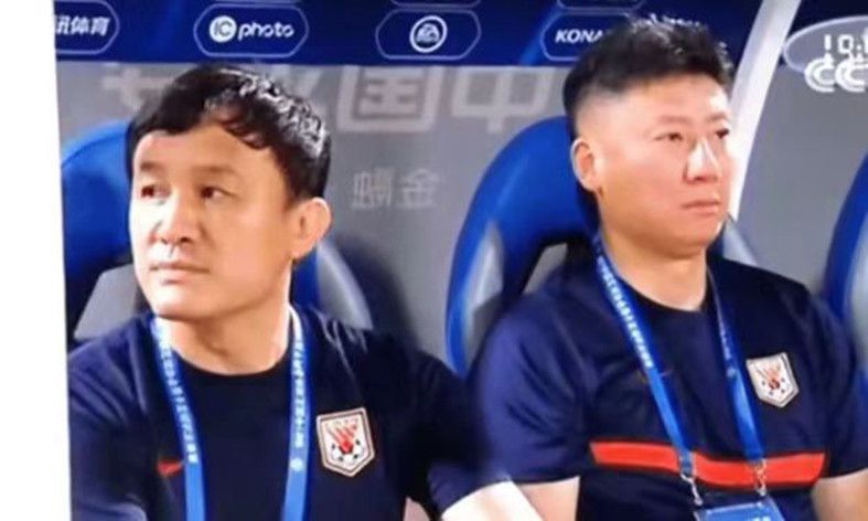 久久这里只有精品免费播放